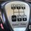 2014-kenworth-t800-image-12