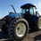 2005-new-holland-tv145-image-19