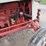 ford-jubilee-image-8