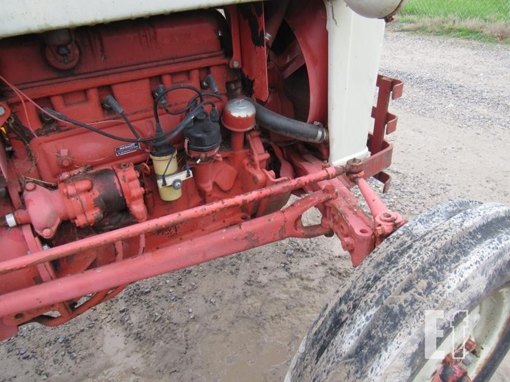 ford-jubilee-image-8