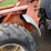 2005-kubota-r520s-image-25
