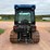 new-holland-tk4.100m-image-5