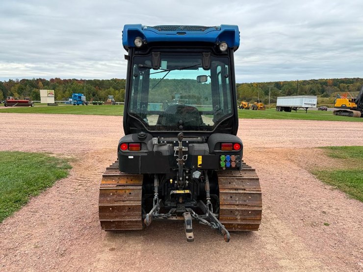 new-holland-tk4.100m-image-5