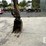 2016-caterpillar-308e2-cr-image-11