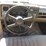 1992-gmc-sierra-3500-image-12