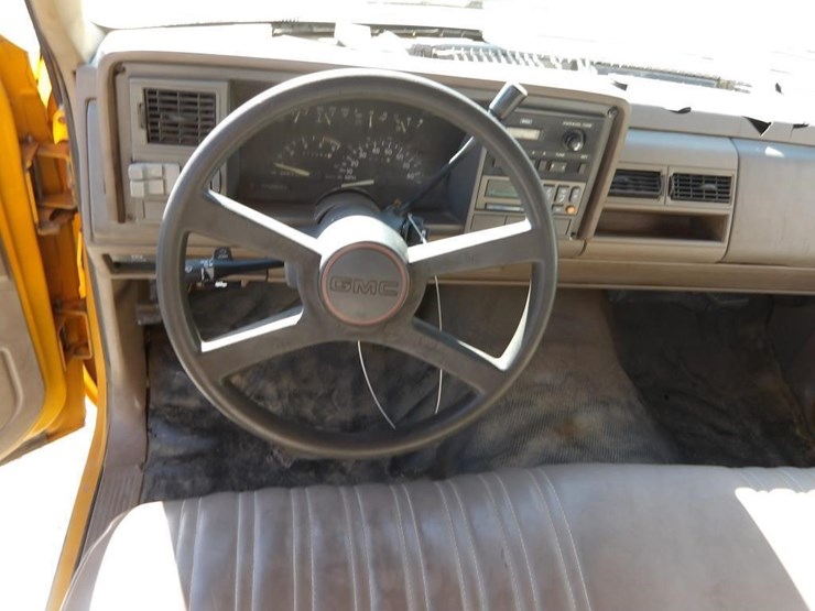 1992-gmc-sierra-3500-image-12