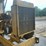 caterpillar-3406-image-11