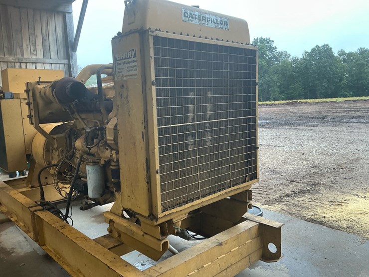 caterpillar-3406-image-11