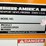2022-liebherr-l526-image-61