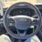 ford-model-t-image-14