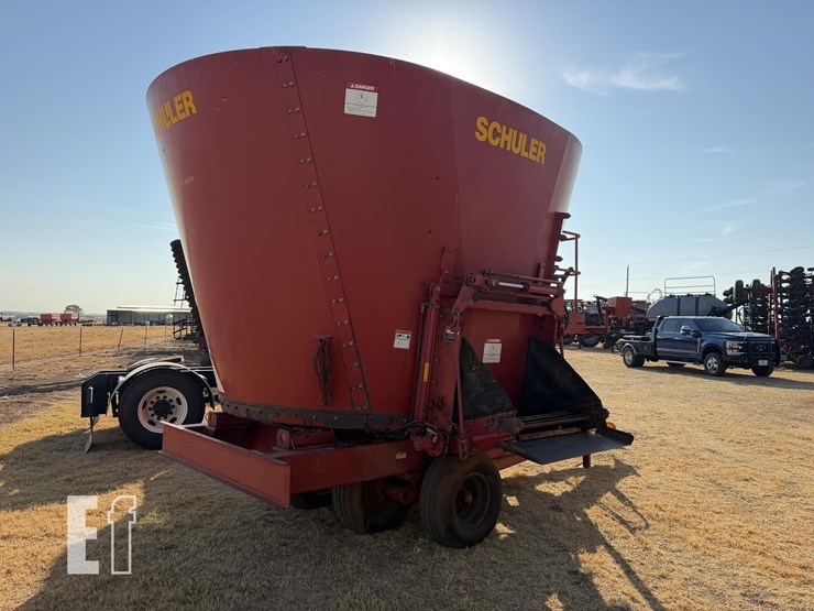 schuler-7010-image-5