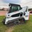 bobcat-t590-image-1