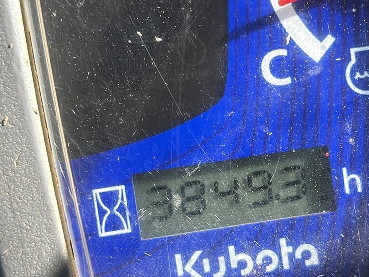2014-kubota-svl75-2-image-10
