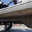 envy-nv4-neighborhood-vehicle-image-37