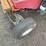 toro-groundsmaster-325d-image-8