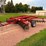 case-ih-3800-image-1
