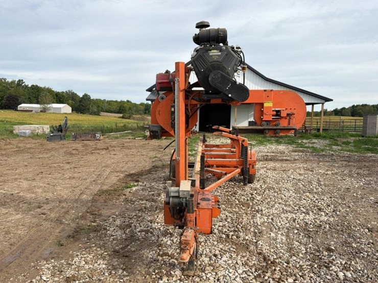 wood-mizer-lt40-image-2