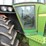 1978-john-deere-4240-image-17