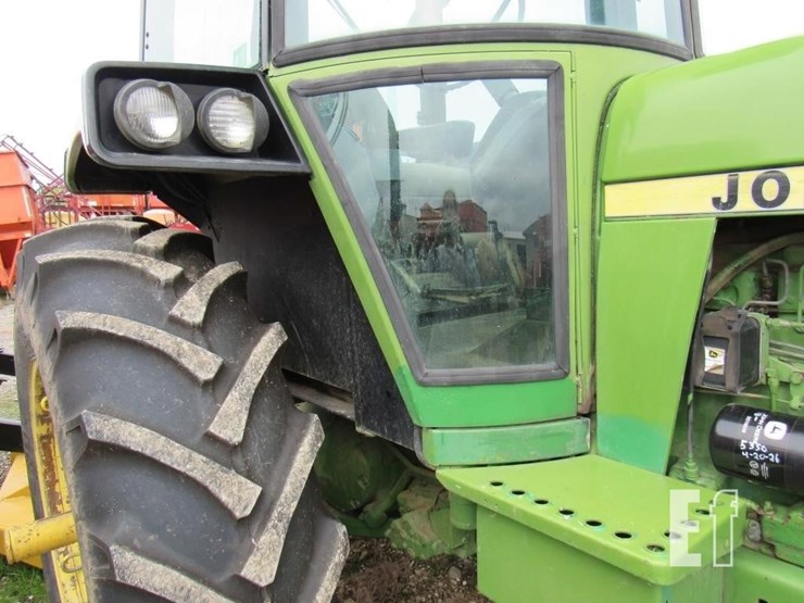 1978-john-deere-4240-image-17
