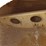 fruehauf-trailer-image-18