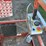 #104-•-skyjack-3219-scissor-lift-image-20
