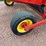 new-holland-1465-image-13