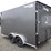 2027-royal-lcht35-7.516v-86-t/a-enclosed-trailer-image-7