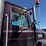 1997-mack-ch613-image-22