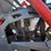 2022-altoz-trx766i-zero-turn-mower-66"-deck-image-10