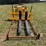#119-•-wheel-loader-forks-image-1
