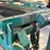 #128-•-2015-wood-mizer-wm4000-bandmill-image-27