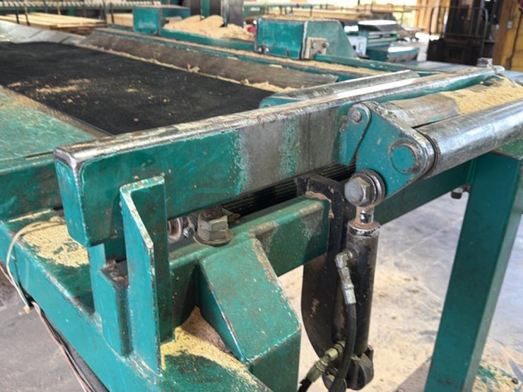 #128-•-2015-wood-mizer-wm4000-bandmill-image-27