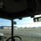 2005-new-holland-tv145-image-10