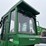 timberjack-460d-image-13