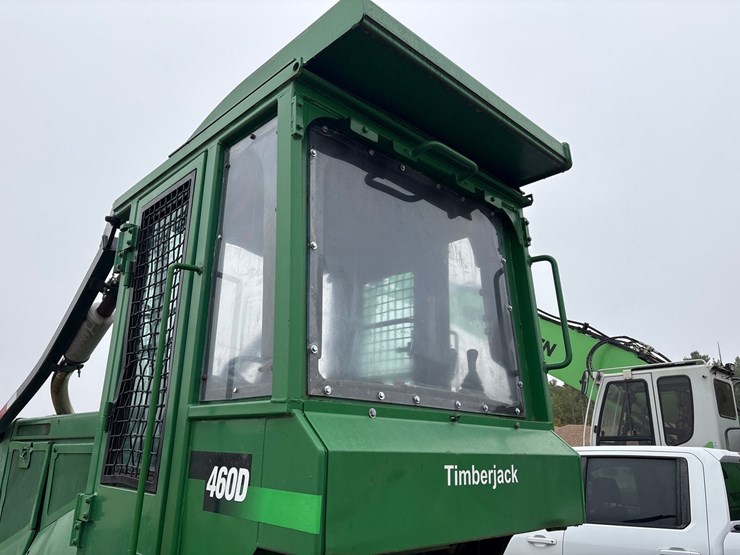 timberjack-460d-image-13