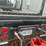 #125-•-1996-international-log-truck-image-20