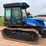 new-holland-tk4.100m-image-3