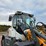 2022-liebherr-l526-image-13