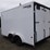 2027-royal-lcht35-7.516v-86-t/a-enclosed-trailer-image-7