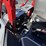 2022-altoz-trx766i-zero-turn-mower-66"-deck-image-5