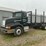#125-•-1996-international-log-truck-image-1