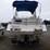 1994-excel-26'-boat-image-3