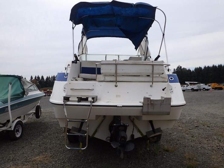 1994-excel-26'-boat-image-3