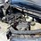 ford-model-t-image-8