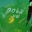john-deere-5045e-image-2