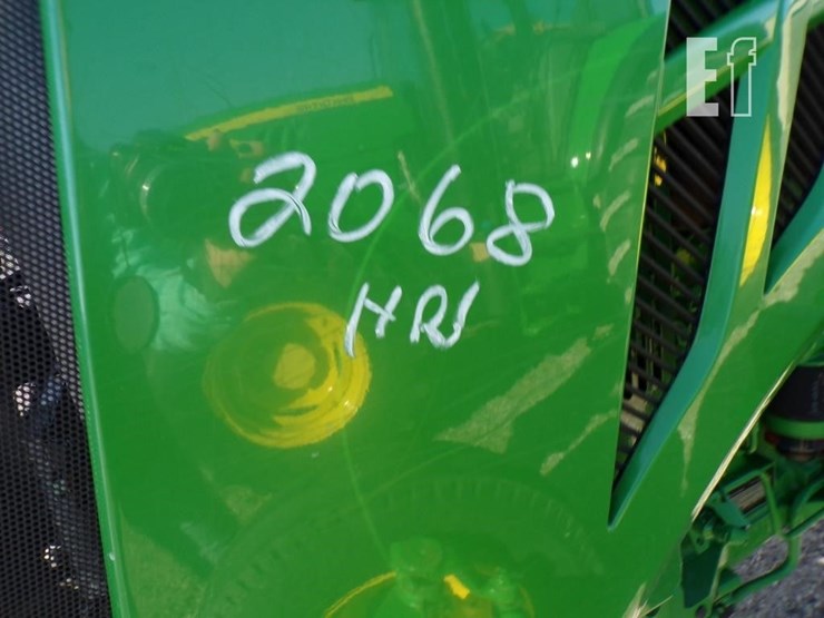 john-deere-5045e-image-2