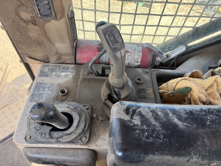 1998-deere-850c-image-33