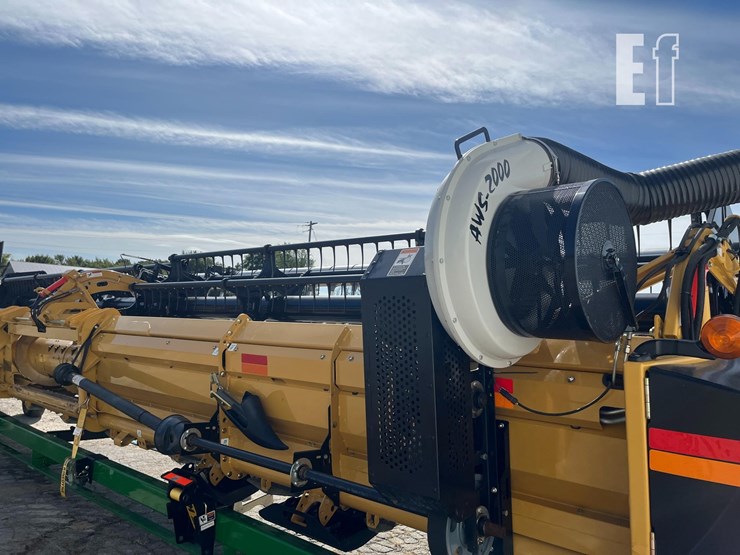 2014-claas-maxflex-1050-image-6