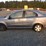 2011-chevrolet-aveo-lt-sedan-image-8