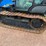 new-holland-tk4.100m-image-7